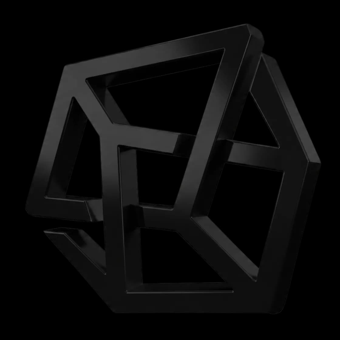 Base Logo