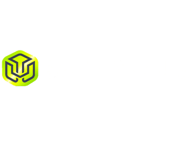 SafetyVue Logo
